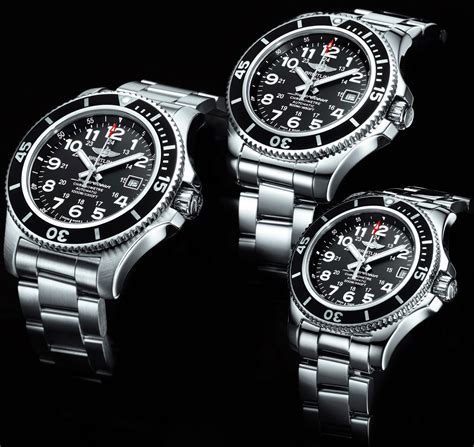 breitling super ocean new|breitling superocean for sale.